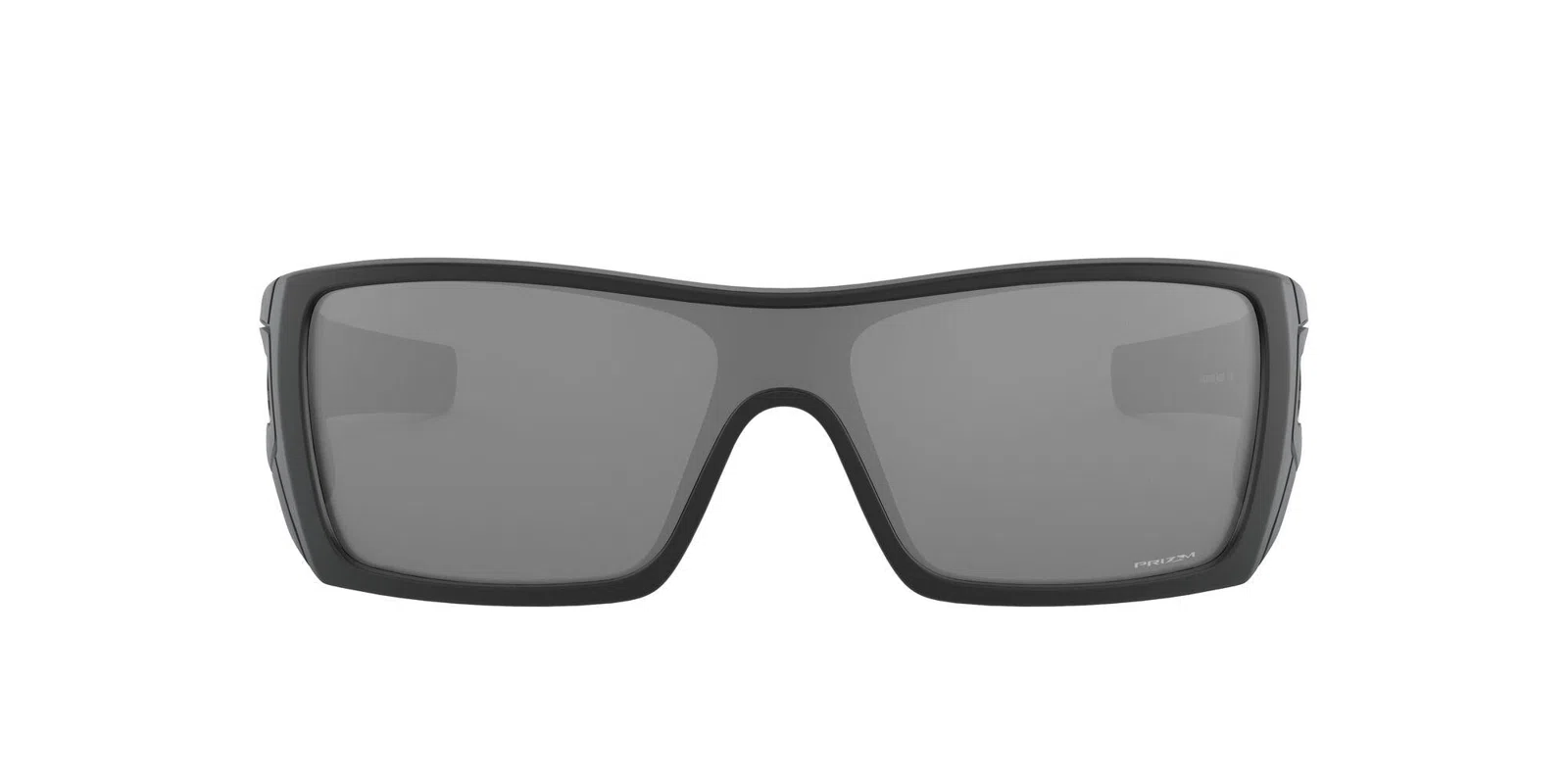 Oakley Batwolf 9101 Sunglasses - view 85